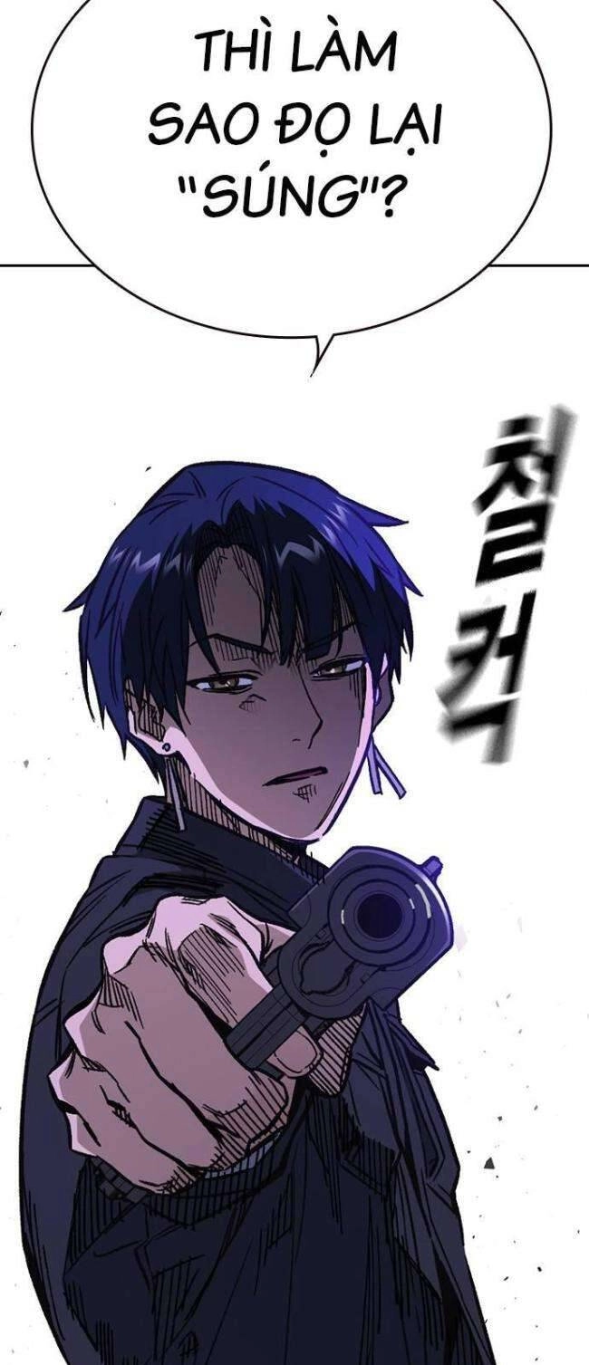 Học Nhóm Chapter 208 - 53