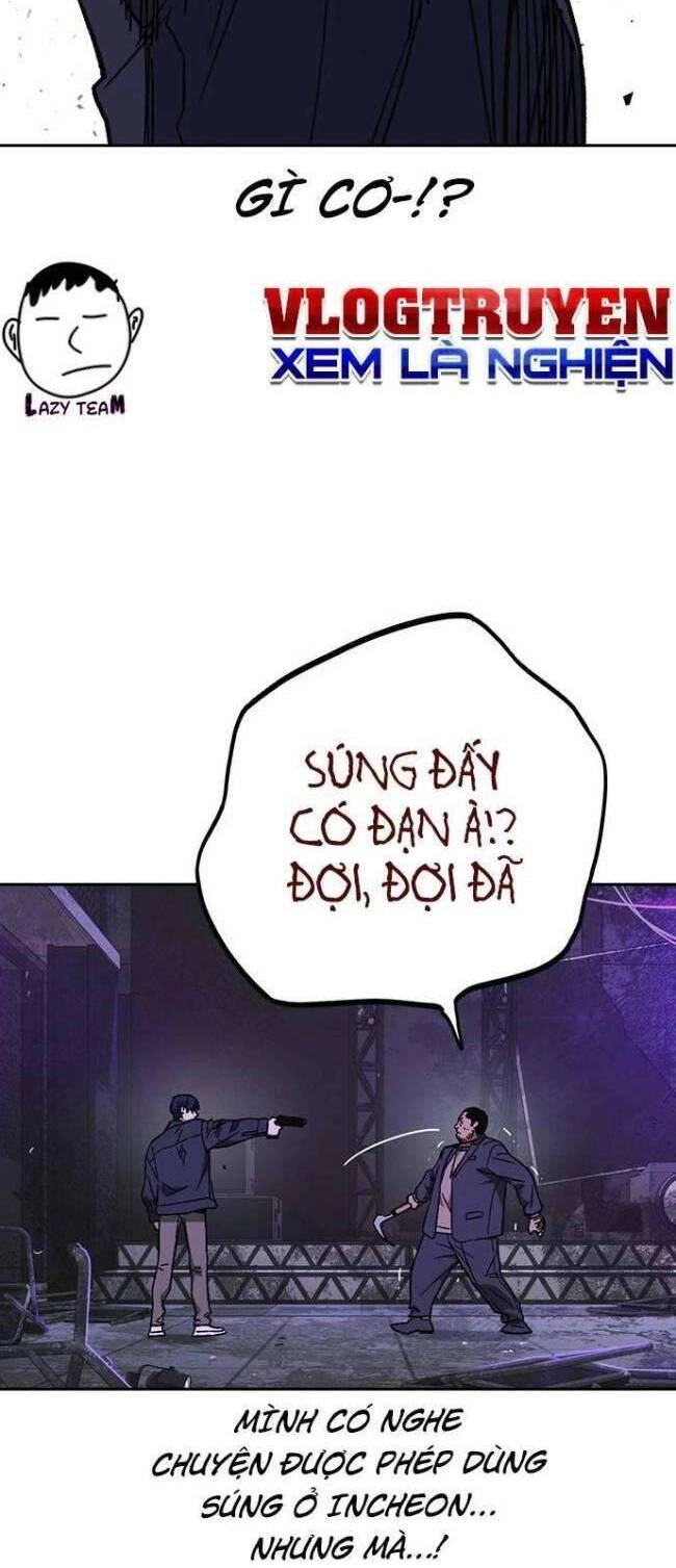 Học Nhóm Chapter 208 - 54