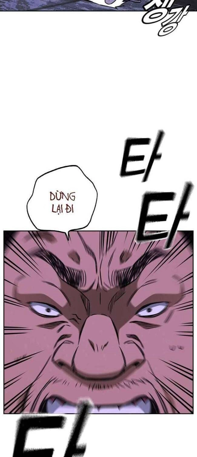 Học Nhóm Chapter 208 - 56