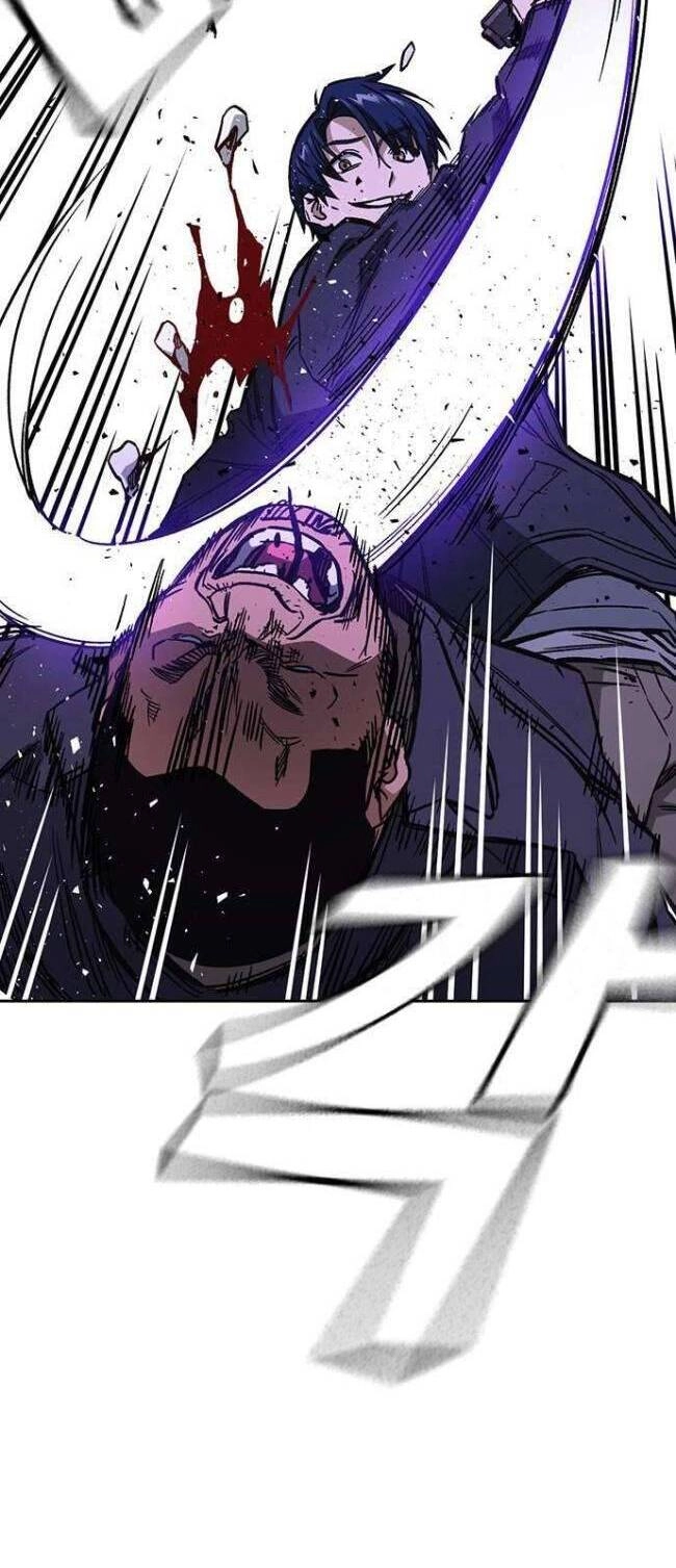 Học Nhóm Chapter 208 - 58