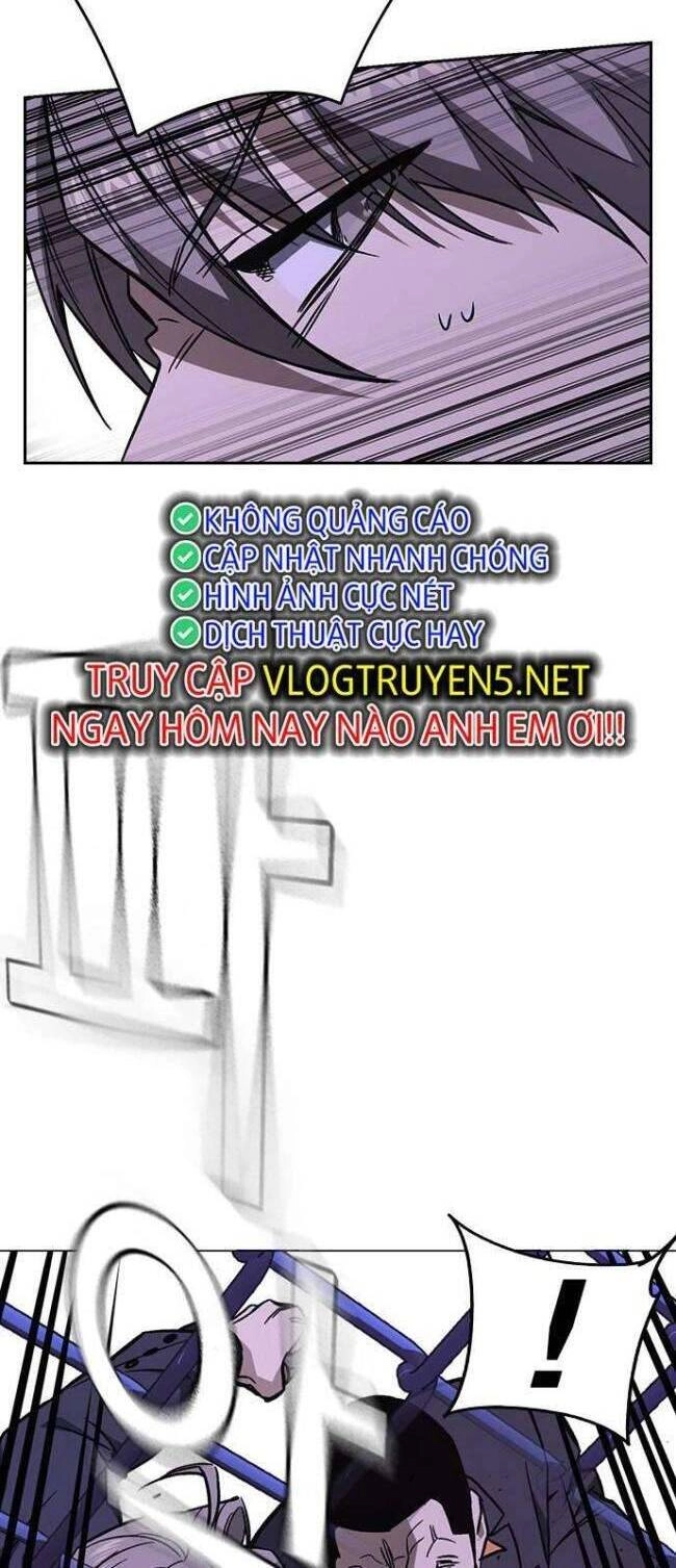 Học Nhóm Chapter 208 - 62