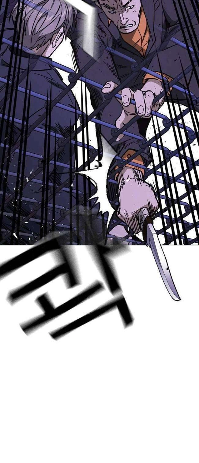 Học Nhóm Chapter 208 - 63