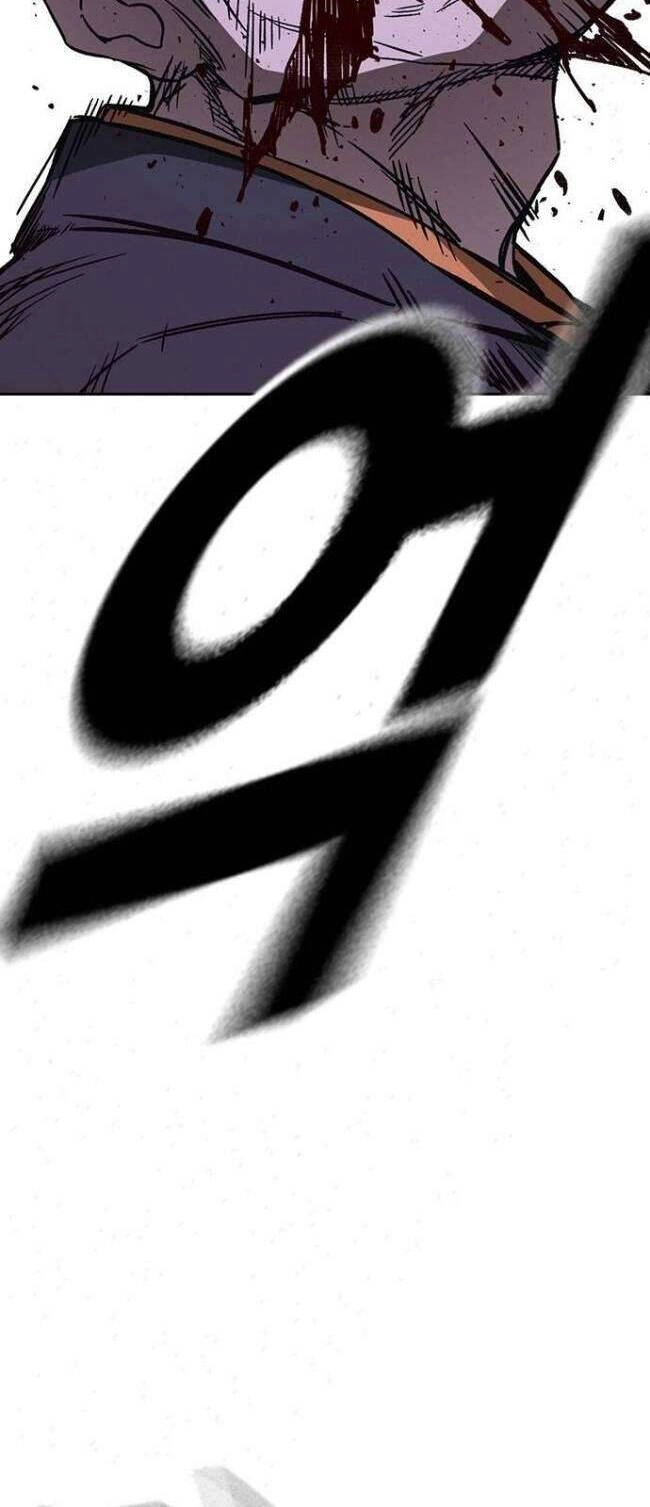 Học Nhóm Chapter 208 - 66