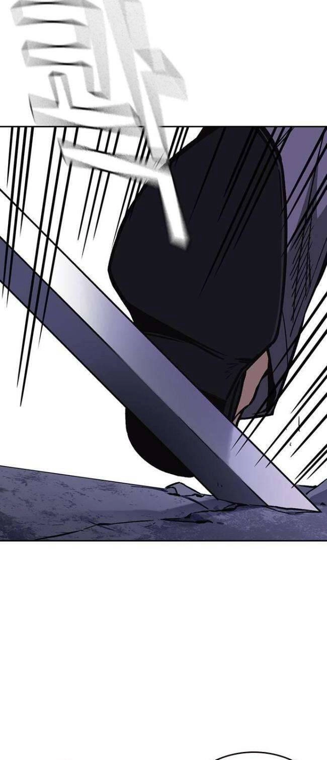 Học Nhóm Chapter 208 - 67