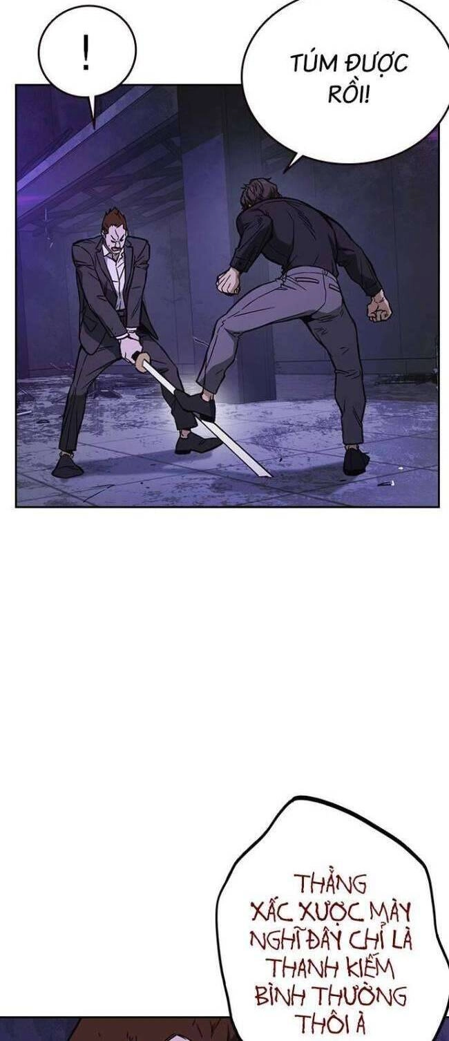 Học Nhóm Chapter 208 - 68