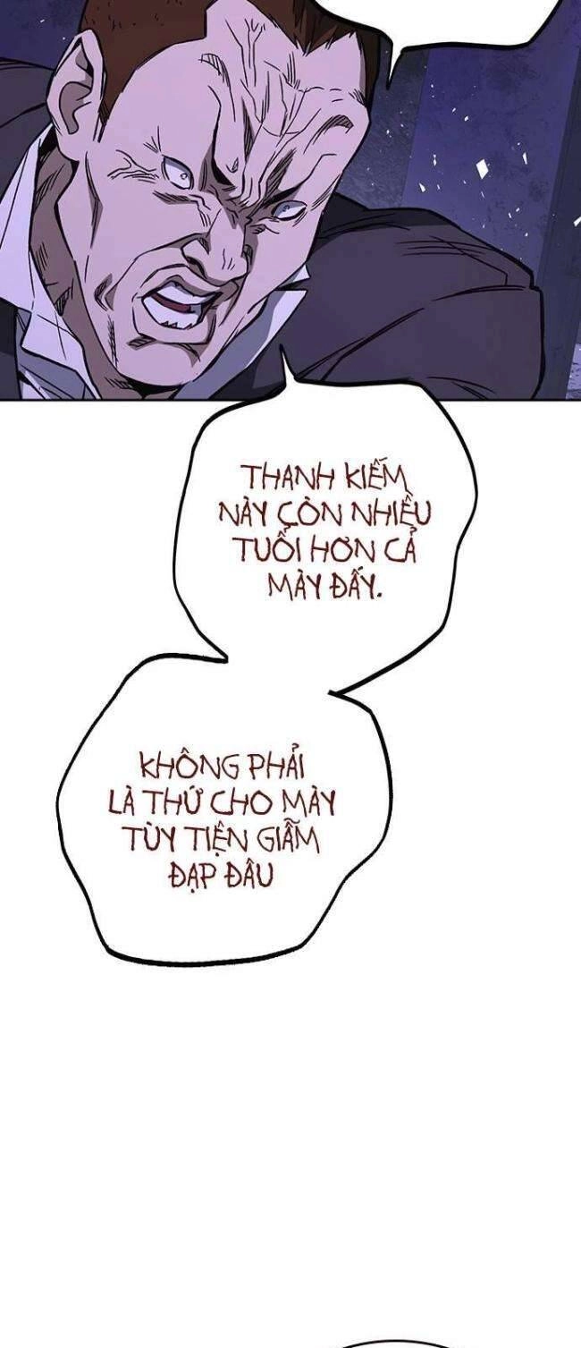 Học Nhóm Chapter 208 - 69