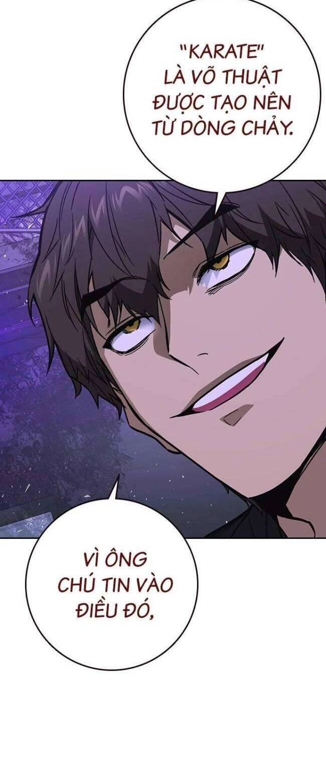 Học Nhóm Chapter 208 - 70