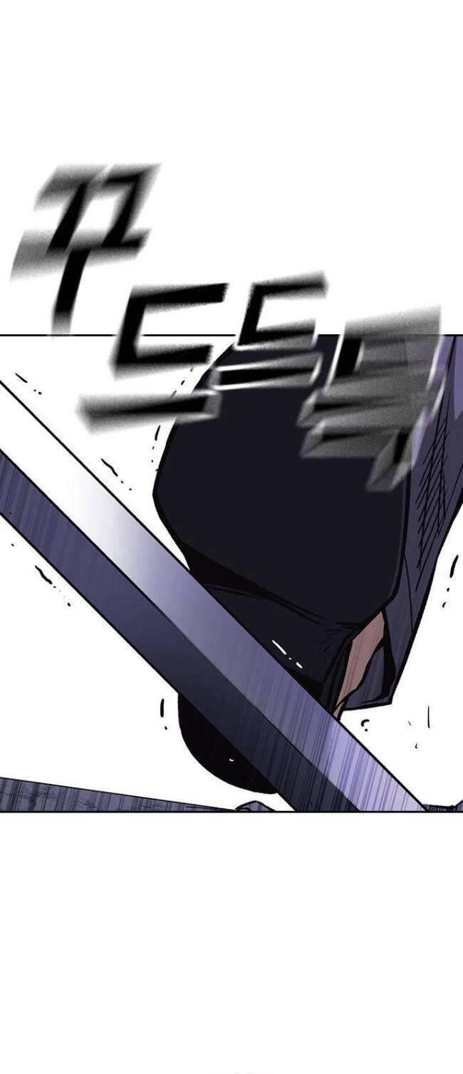 Học Nhóm Chapter 208 - 71