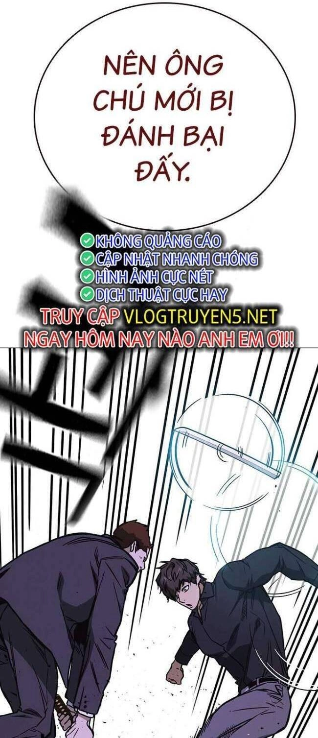 Học Nhóm Chapter 208 - 72