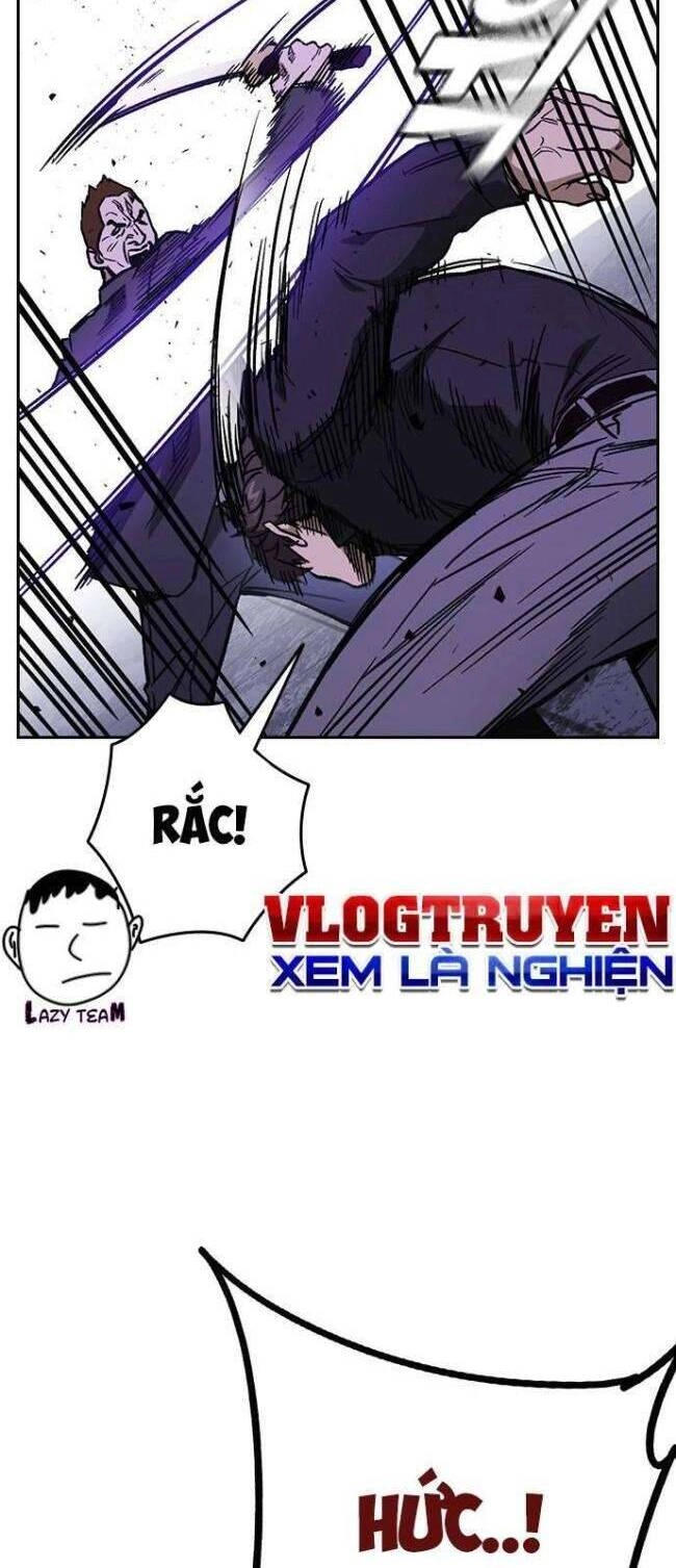 Học Nhóm Chapter 208 - 74