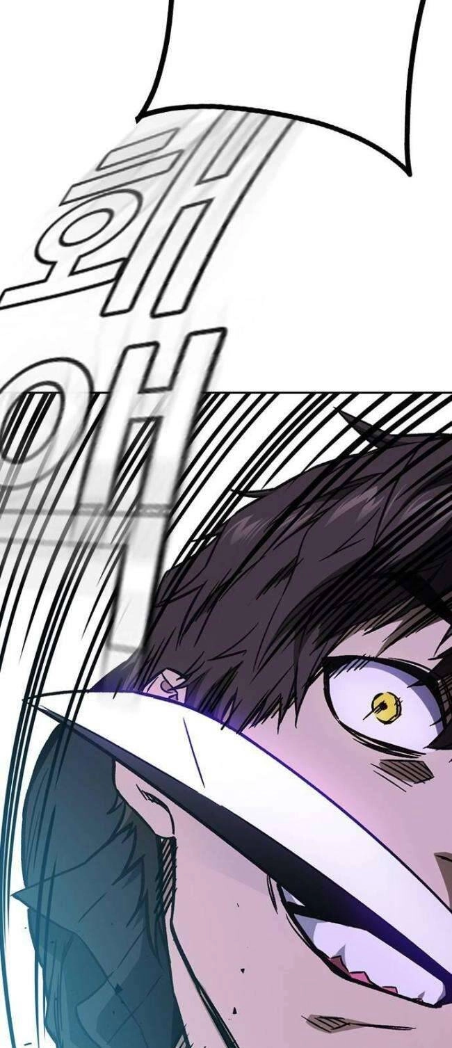 Học Nhóm Chapter 208 - 75