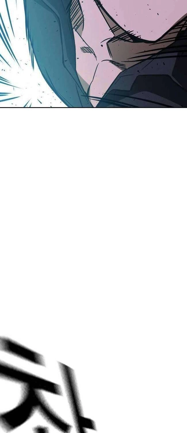 Học Nhóm Chapter 208 - 76