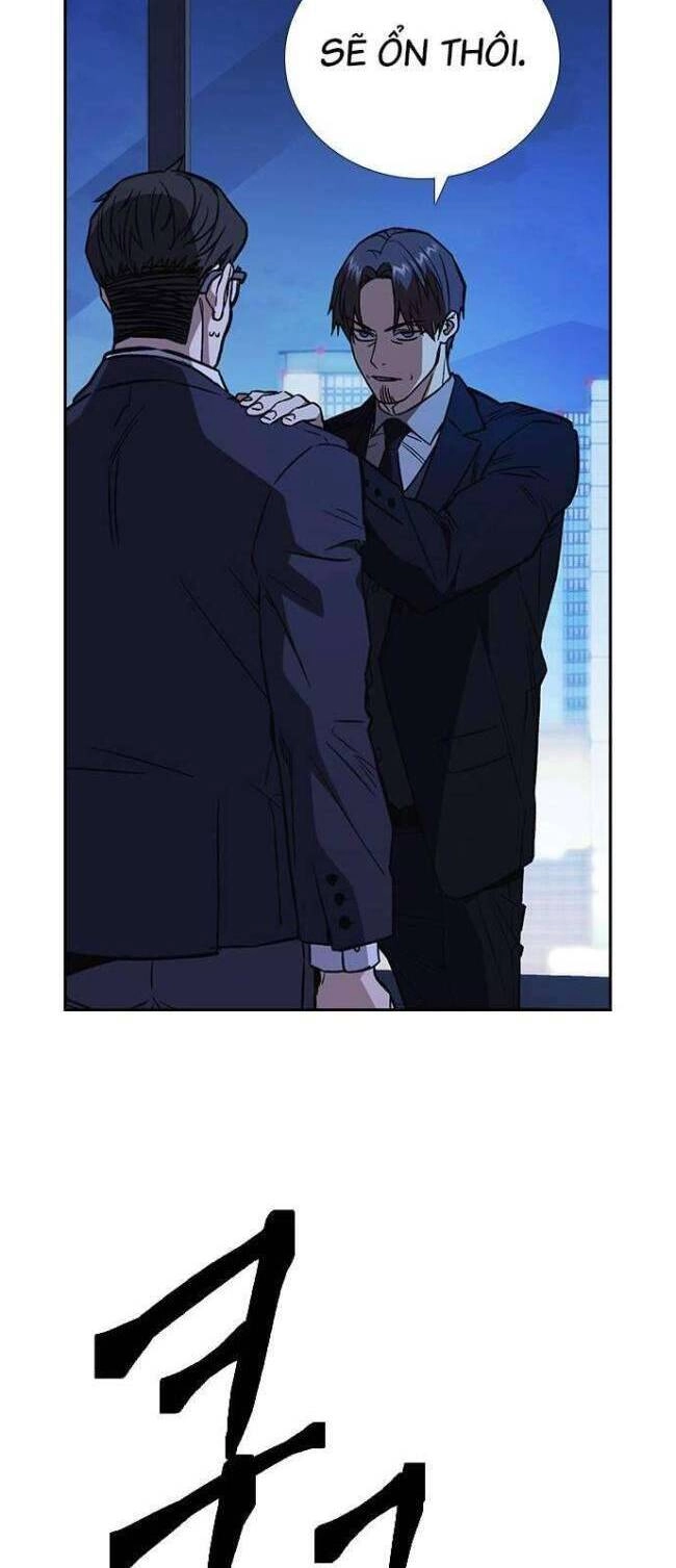 Học Nhóm Chapter 208 - 78