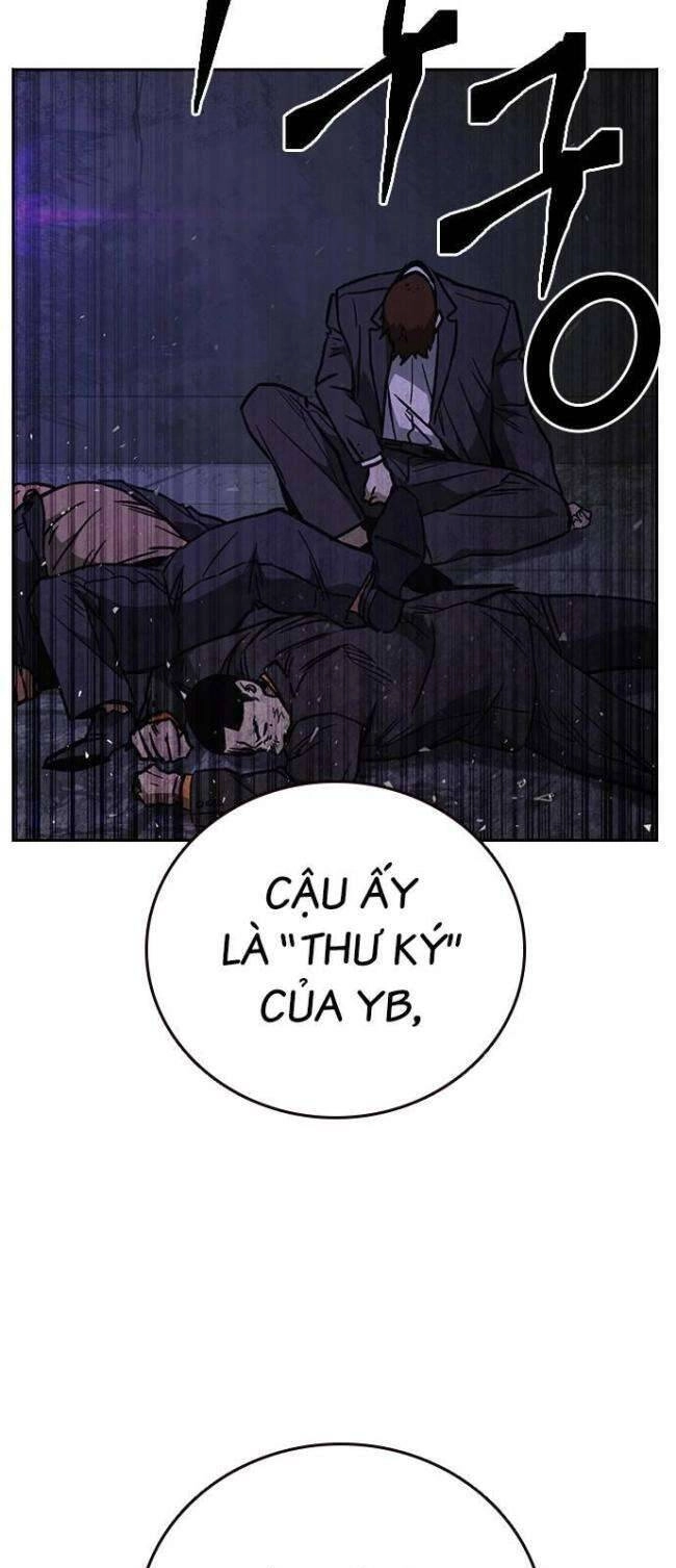 Học Nhóm Chapter 208 - 79