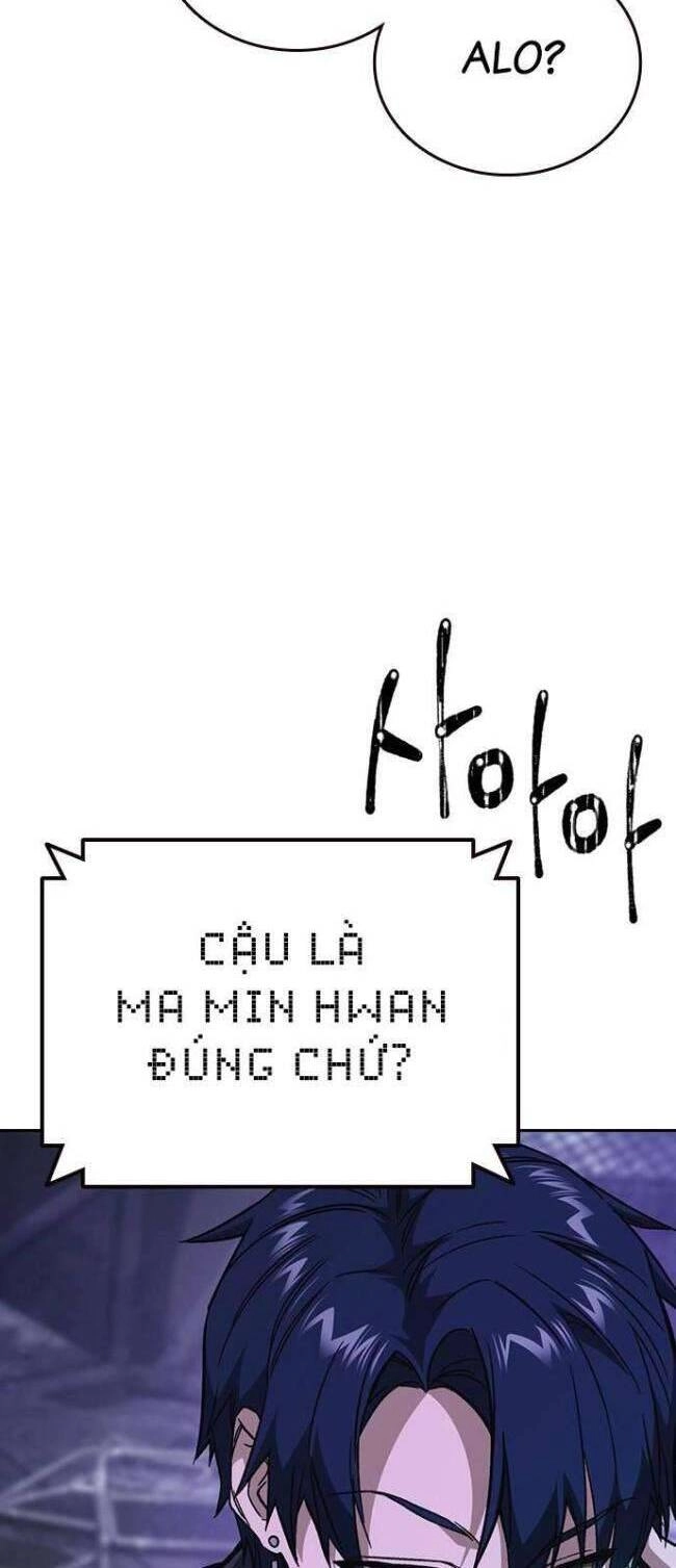 Học Nhóm Chapter 208 - 84