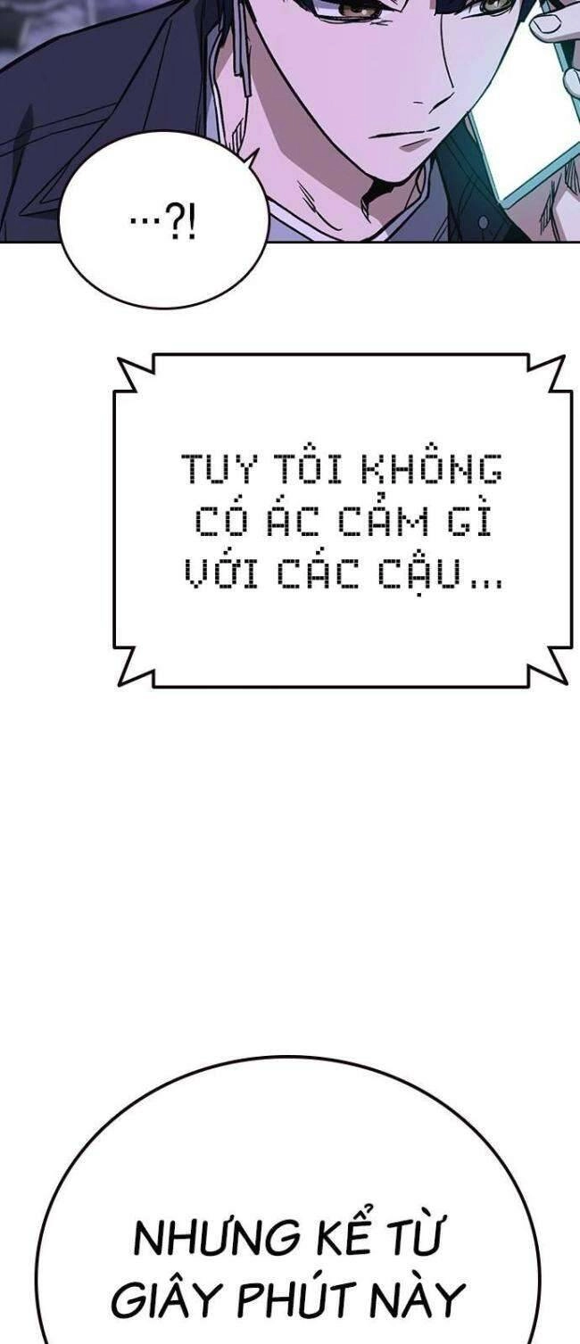 Học Nhóm Chapter 208 - 85