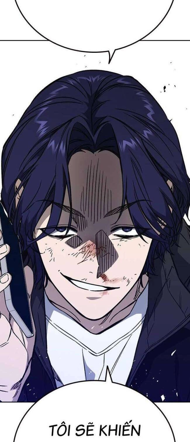 Học Nhóm Chapter 208 - 86