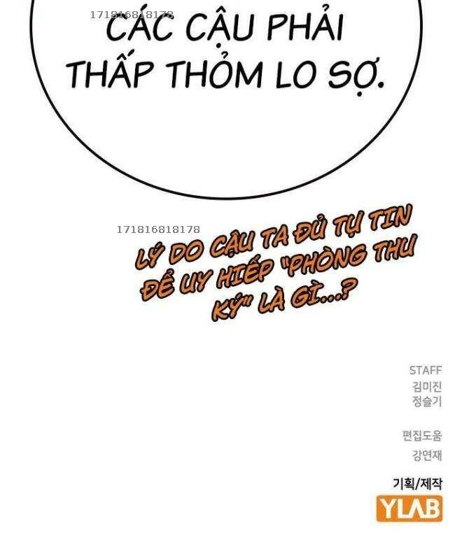 Học Nhóm Chapter 208 - 87