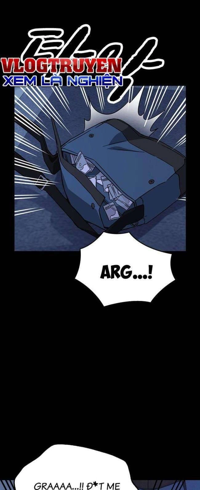 Học Nhóm Chapter 209 - 2