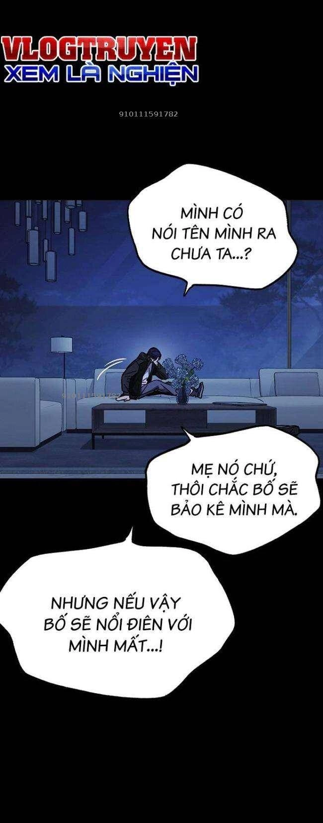 Học Nhóm Chapter 209 - 5