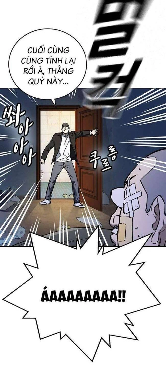 Học Nhóm Chapter 209 - 19