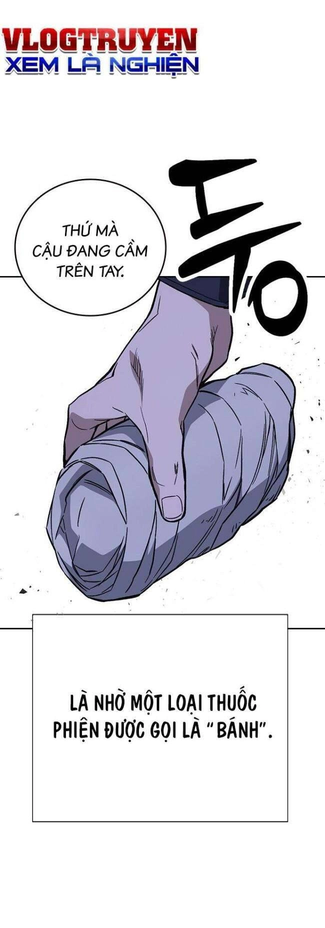 Học Nhóm Chapter 209 - 32