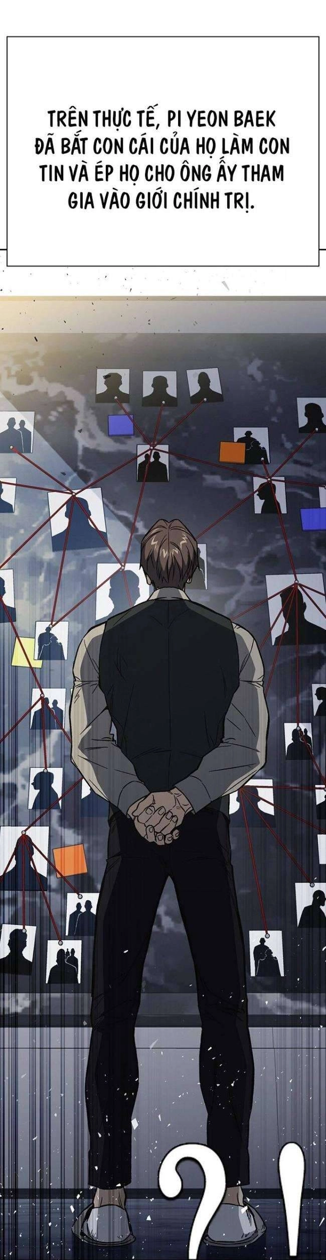 Học Nhóm Chapter 209 - 38