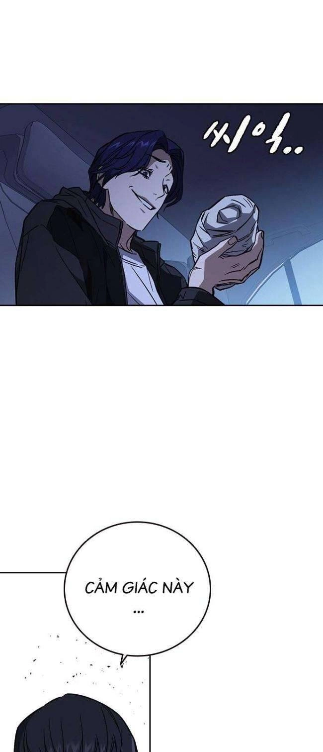 Học Nhóm Chapter 209 - 52