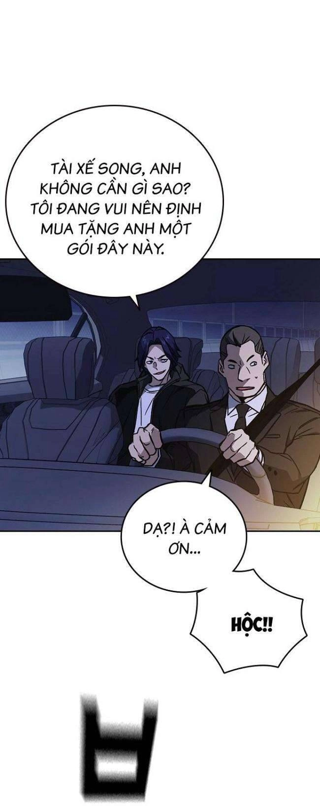 Học Nhóm Chapter 209 - 54