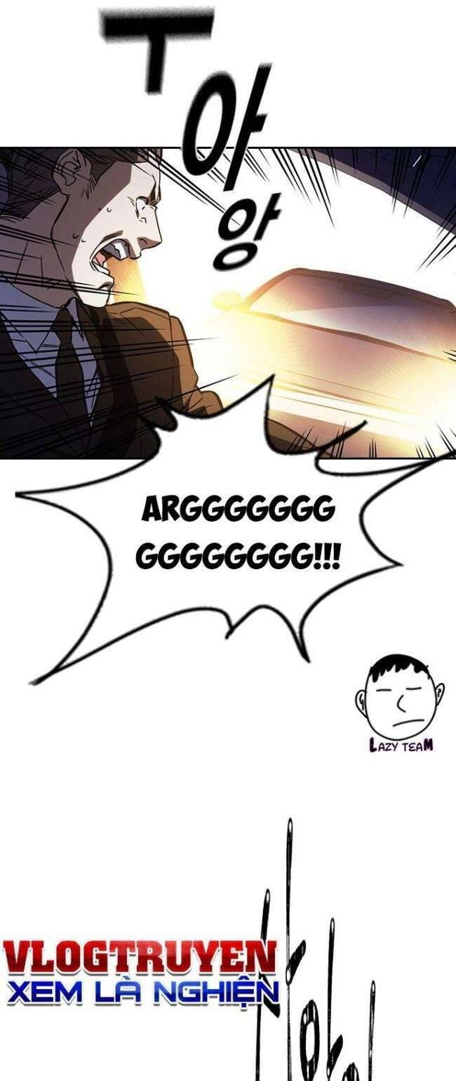 Học Nhóm Chapter 209 - 55