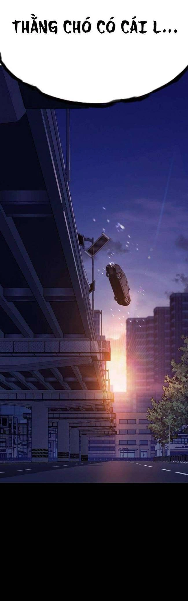 Học Nhóm Chapter 209 - 57