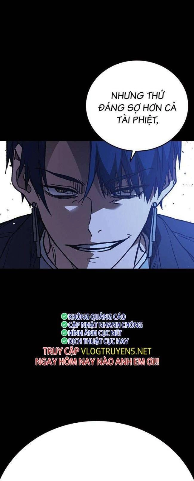 Học Nhóm Chapter 209 - 61