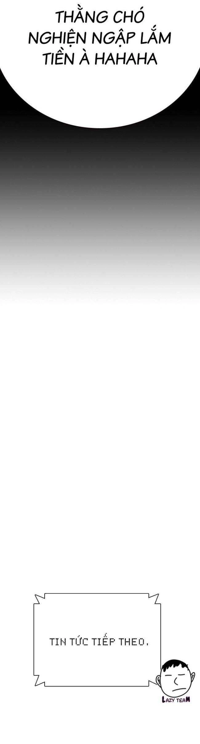 Học Nhóm Chapter 209 - 63