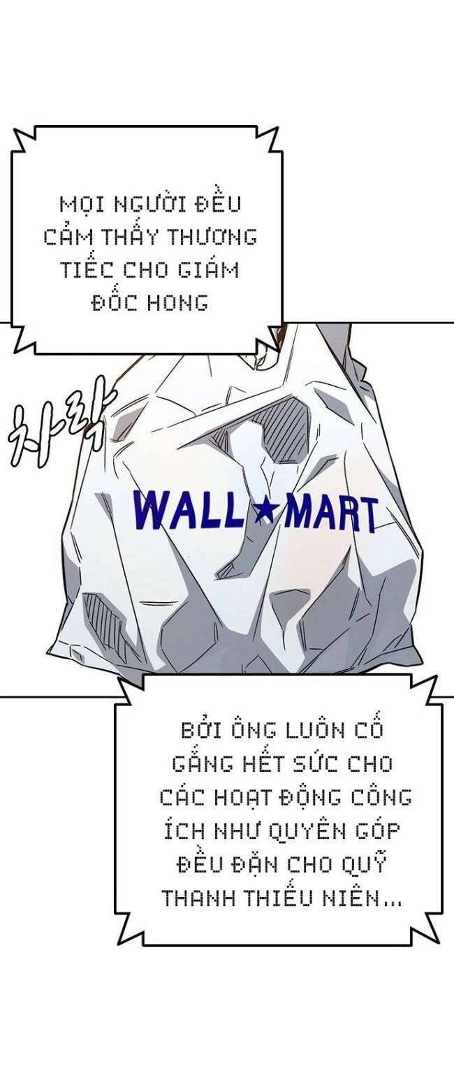 Học Nhóm Chapter 209 - 65