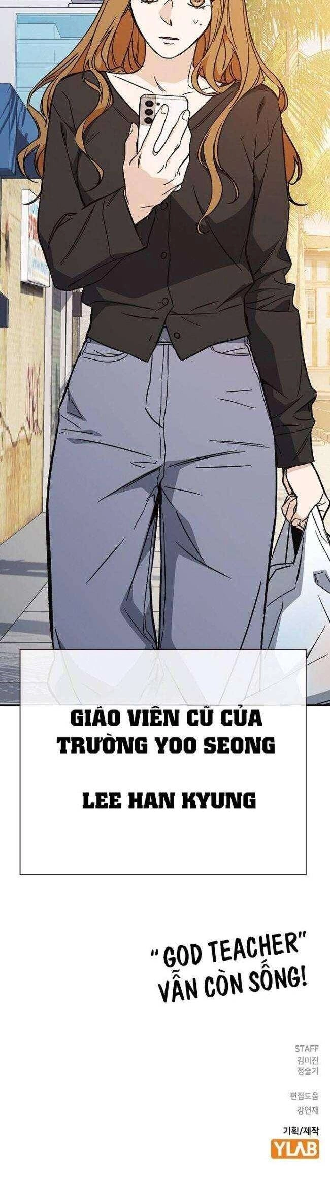 Học Nhóm Chapter 209 - 67