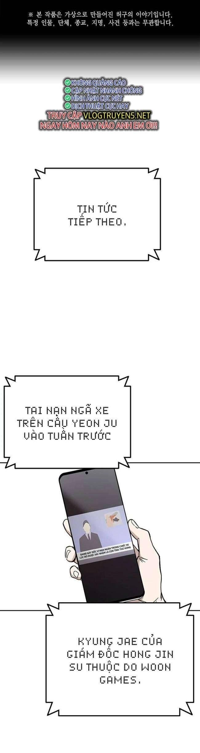 Học Nhóm Chapter 210 - 1