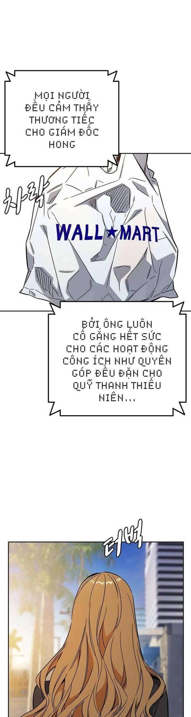 Học Nhóm Chapter 210 - 2