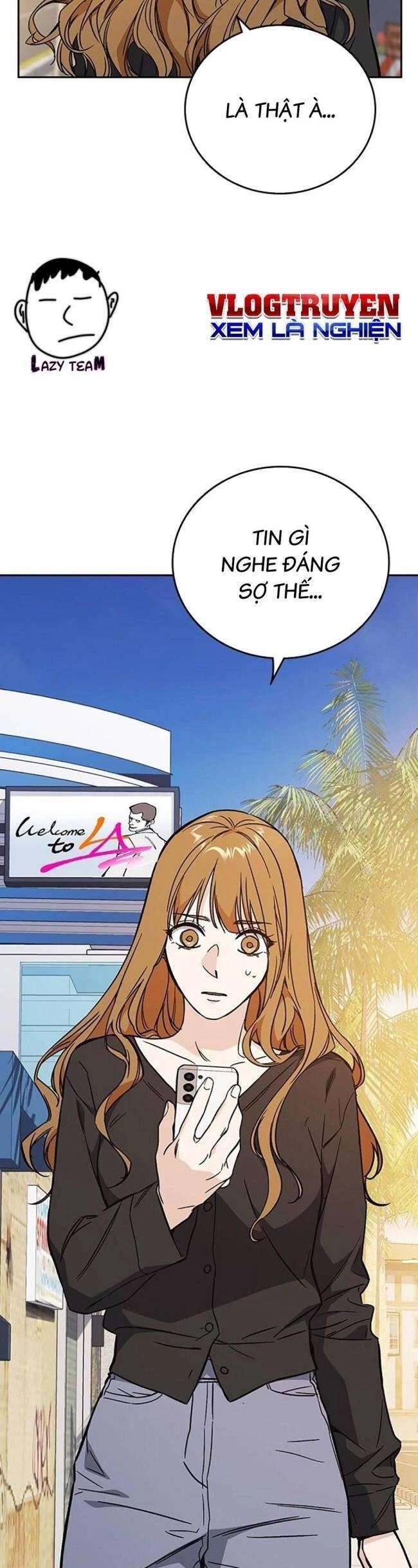 Học Nhóm Chapter 210 - 3