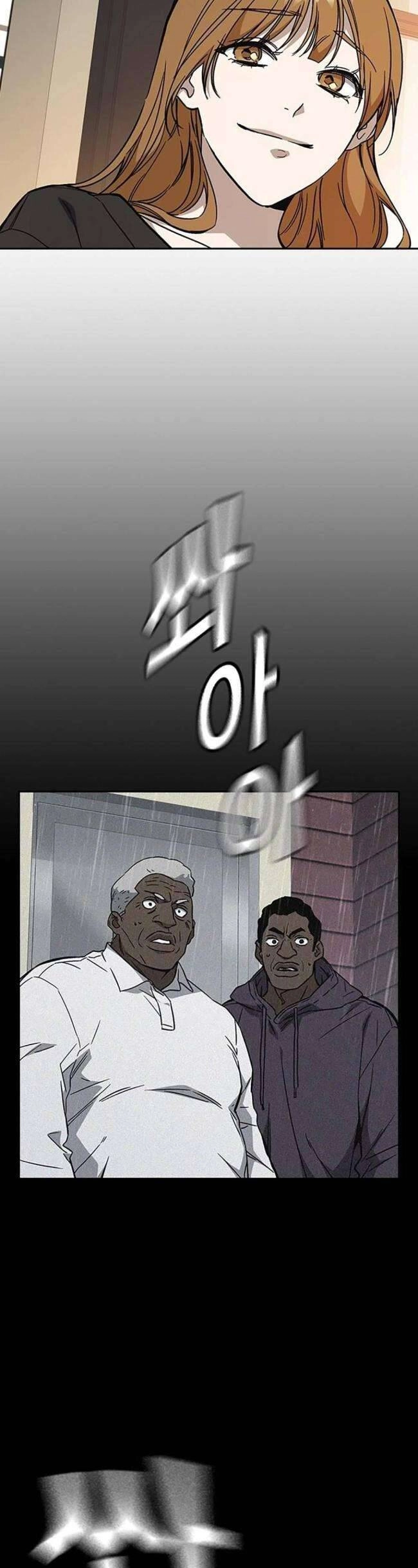 Học Nhóm Chapter 210 - 11