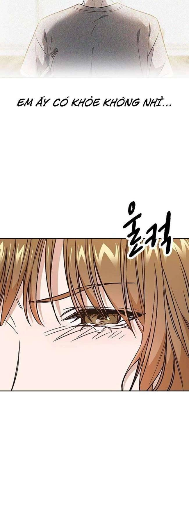 Học Nhóm Chapter 210 - 15