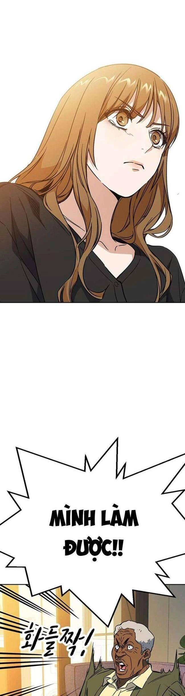 Học Nhóm Chapter 210 - 18