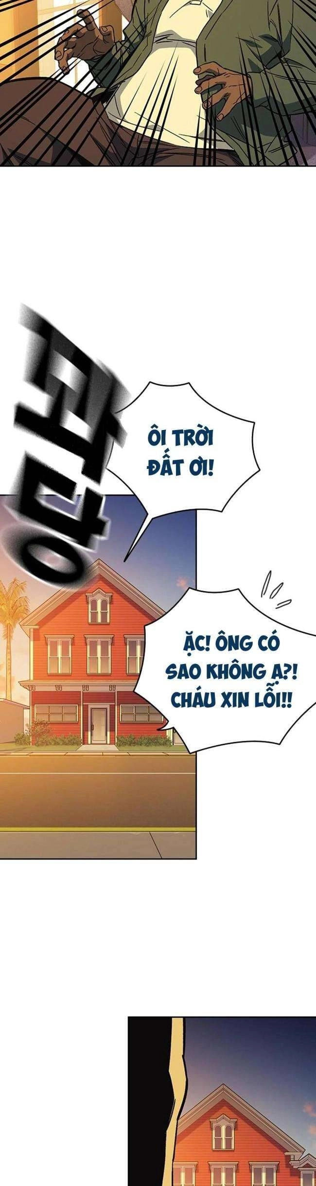 Học Nhóm Chapter 210 - 19