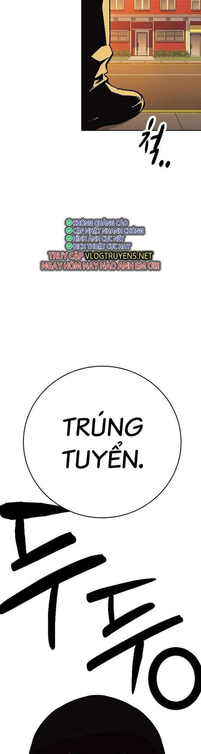 Học Nhóm Chapter 210 - 20