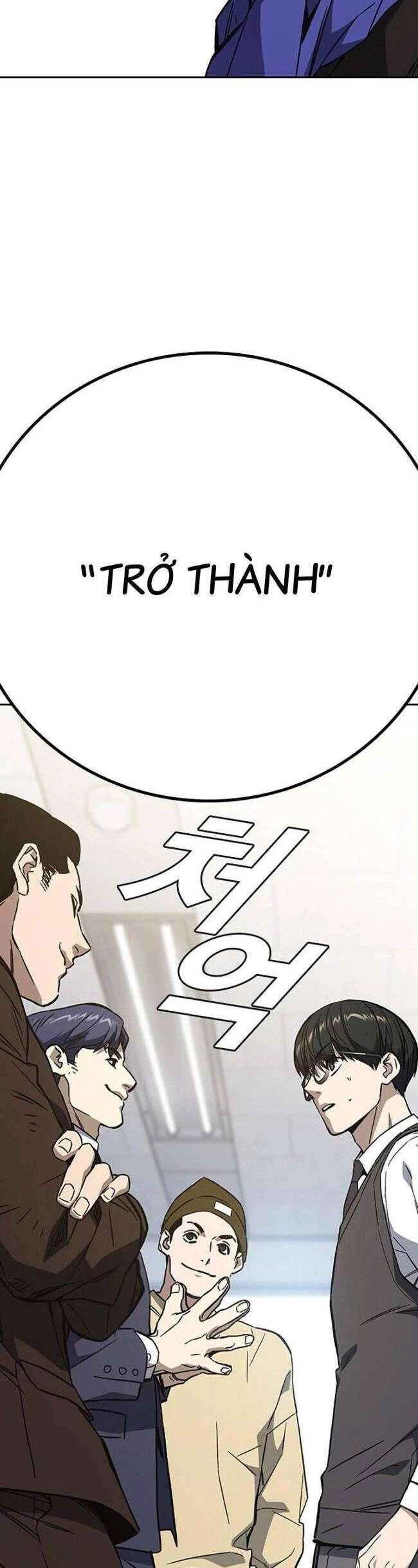 Học Nhóm Chapter 210 - 34