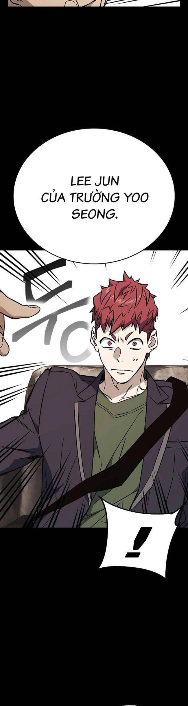 Học Nhóm Chapter 210 - 43