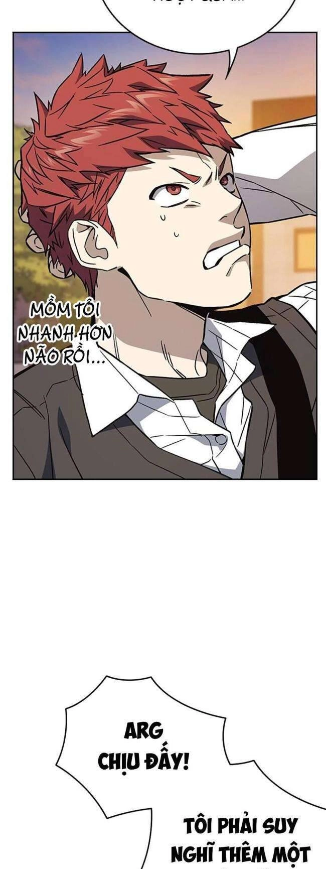 Học Nhóm Chapter 210 - 47