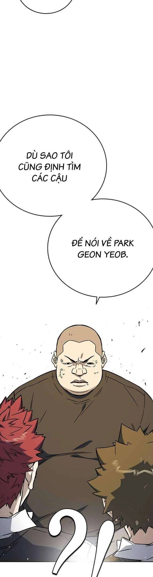 Học Nhóm Chapter 210 - 52