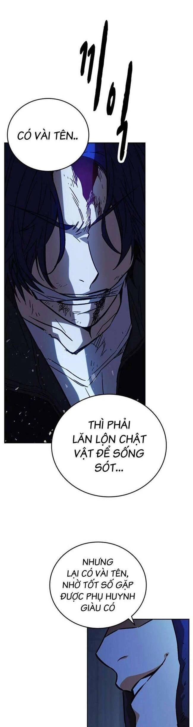 Học Nhóm Chapter 210 - 54