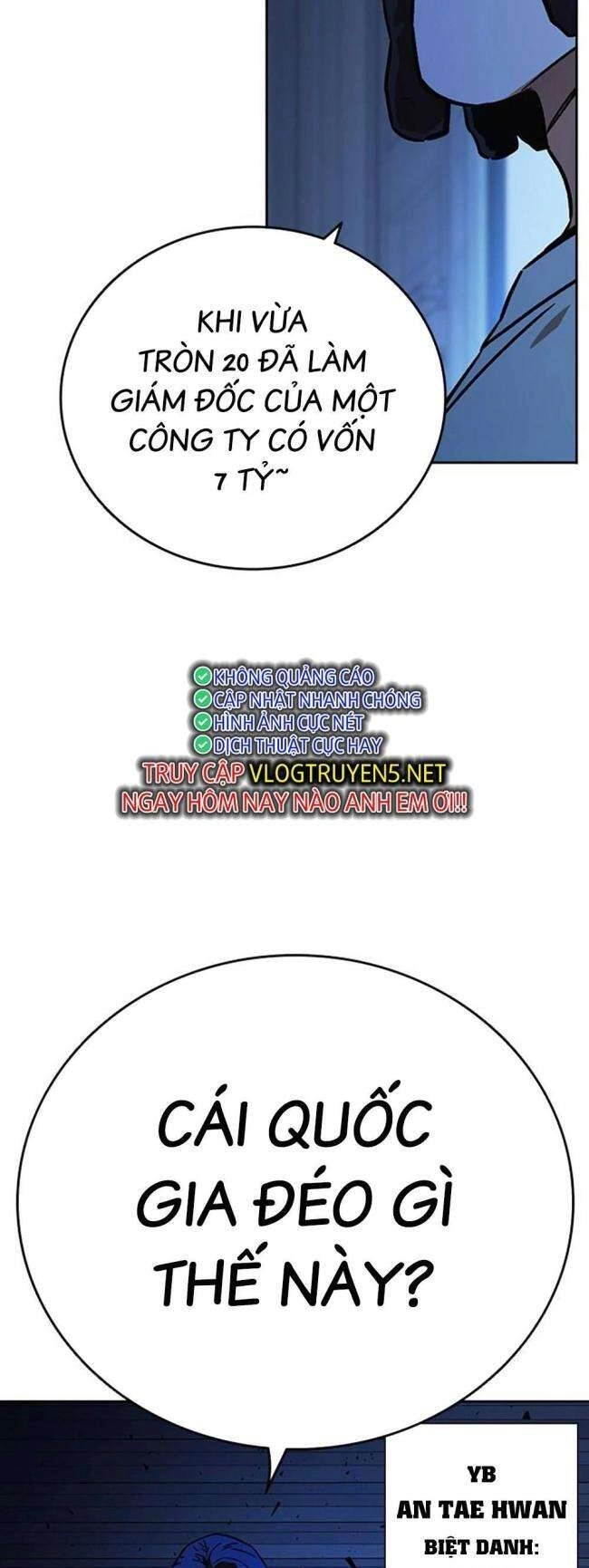 Học Nhóm Chapter 210 - 55