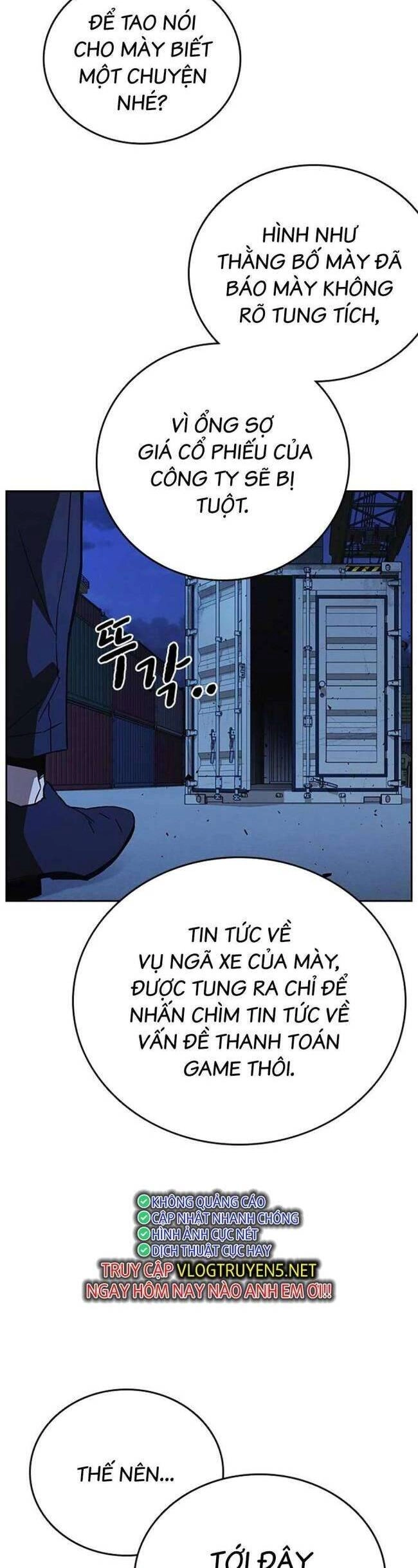 Học Nhóm Chapter 210 - 60